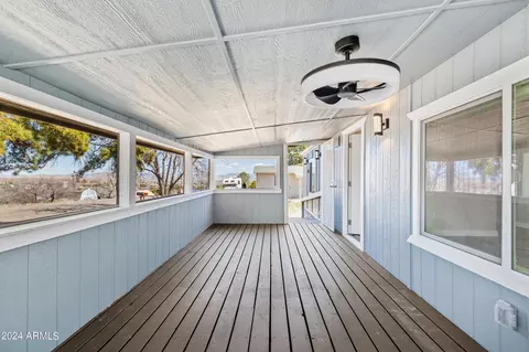 17071 E Panorama Dr, Mayer, AZ 86333 photo 9