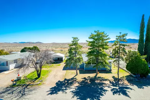 17071 E Panorama Dr, Mayer, AZ 86333 photo 4