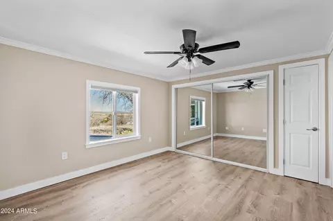 17071 E Panorama Dr, Mayer, AZ 86333 photo 17