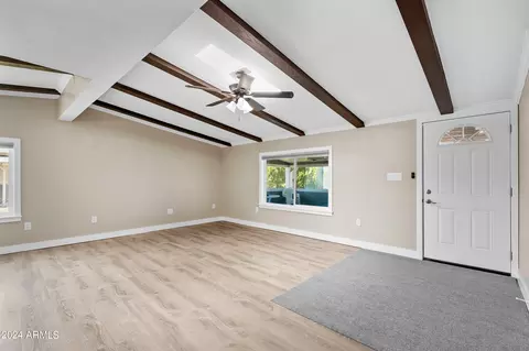 17071 E Panorama Dr, Mayer, AZ 86333 photo 10