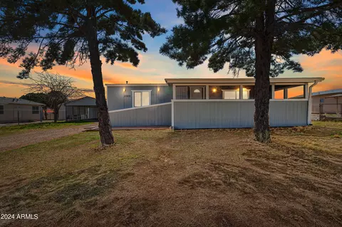 17071 E Panorama Dr, Mayer, AZ 86333 photo 36