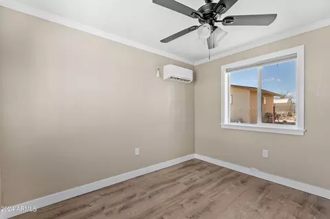 17071 E Panorama Dr, Mayer, AZ 86333 photo 25