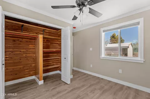 17071 E Panorama Dr, Mayer, AZ 86333 photo 27