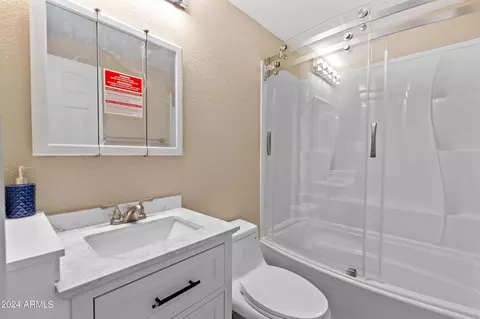 17071 E Panorama Dr, Mayer, AZ 86333 photo 16