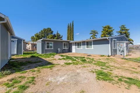 17071 E Panorama Dr, Mayer, AZ 86333 photo 31