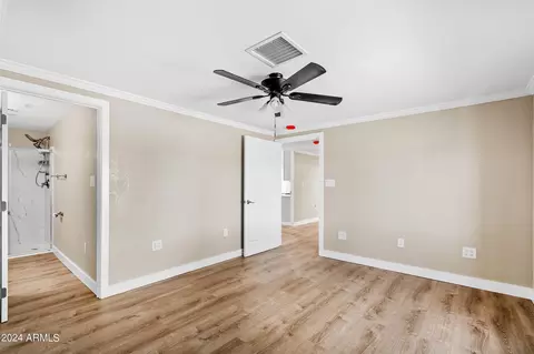 17071 E Panorama Dr, Mayer, AZ 86333 photo 18