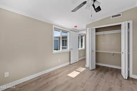 17071 E Panorama Dr, Mayer, AZ 86333 photo 28
