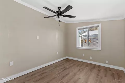 17071 E Panorama Dr, Mayer, AZ 86333 photo 26