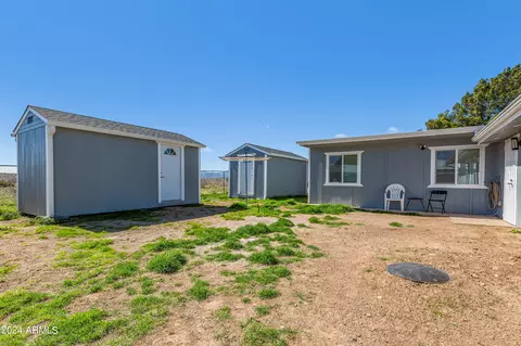 17071 E Panorama Dr, Mayer, AZ 86333 photo 32