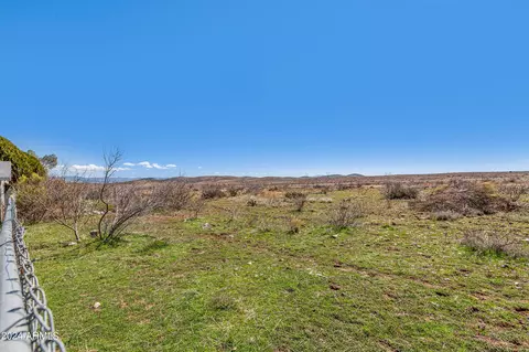 17071 E Panorama Dr, Mayer, AZ 86333 photo 35