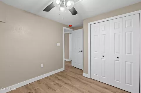 17071 E Panorama Dr, Mayer, AZ 86333 photo 20