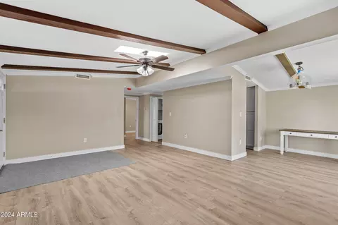 17071 E Panorama Dr, Mayer, AZ 86333 photo 12