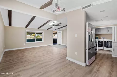17071 E Panorama Dr, Mayer, AZ 86333 photo 13