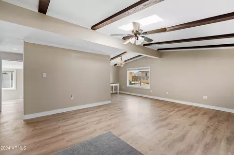 17071 E Panorama Dr, Mayer, AZ 86333 photo 11