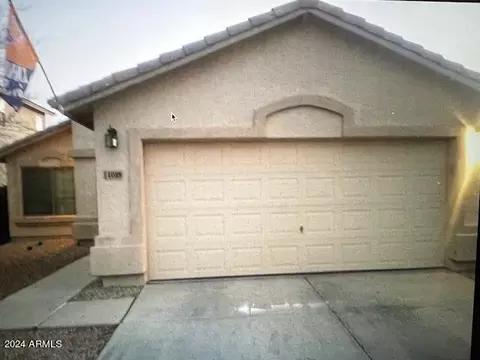 44809 W Zion Rd W, Maricopa, AZ 85139