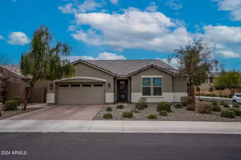 18763 W San Juan Ave, Litchfield Park, AZ 85340