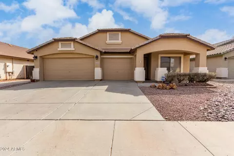 11223 W Vernon Ave, Avondale, AZ 85392