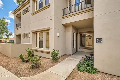 11000 N 77th Pl #1012, Scottsdale, AZ 85260