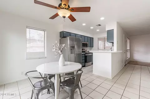 426 W Pontiac Dr #1, Phoenix, AZ 85027