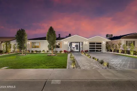 7237 E Granada Rd, Scottsdale, AZ 85257
