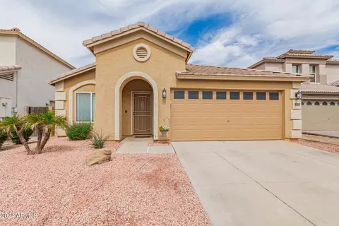 9208 W Payson Rd, Tolleson, AZ 85353