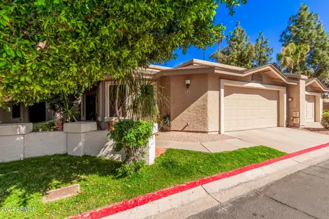 18002 N 12th St #2, Phoenix, AZ 85022