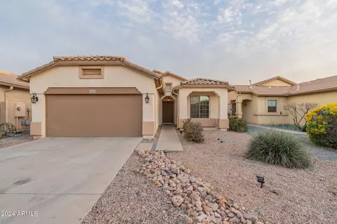 45057 W Mescal St, Maricopa, AZ 85139