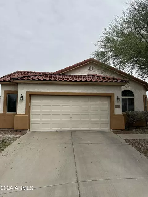 1788 E Desert Breeze Pl, Casa Grande, AZ 85122