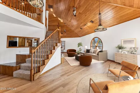 23180 N 67th Ave, Glendale, AZ 85310