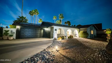11202 N 27th St, Phoenix, AZ 85028