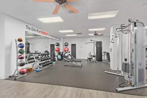 Other - 6202 E Mckellips Rd #283, Mesa, AZ 85215 photo 4 of 7