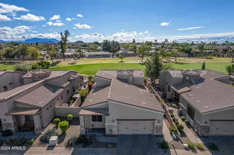 6202 E Mckellips Rd #283, Mesa, AZ 85215