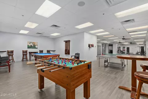 Other - 6202 E Mckellips Rd #283, Mesa, AZ 85215 photo 6 of 7