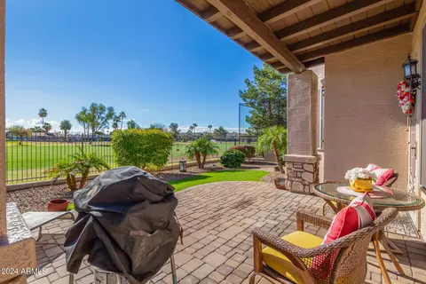 Other - 6202 E Mckellips Rd #283, Mesa, AZ 85215 photo 3 of 7