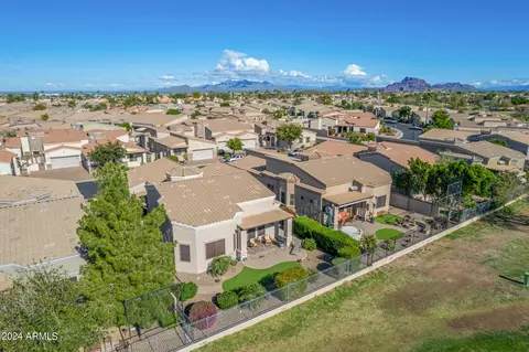 View/Area - 6202 E Mckellips Rd #283, Mesa, AZ 85215 photo 3 of 9