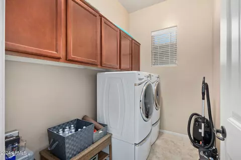 Other - 6202 E Mckellips Rd #283, Mesa, AZ 85215 photo 2 of 7