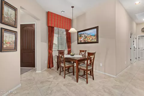 Dining - 6202 E Mckellips Rd #283, Mesa, AZ 85215 photo 1 of 2