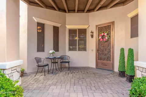 Other - 6202 E Mckellips Rd #283, Mesa, AZ 85215 photo 1 of 7