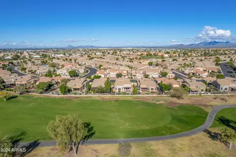 View/Area - 6202 E Mckellips Rd #283, Mesa, AZ 85215 photo 5 of 9