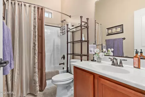 Bath - 6202 E Mckellips Rd #283, Mesa, AZ 85215 photo 4 of 4