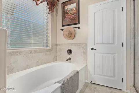 Bath - 6202 E Mckellips Rd #283, Mesa, AZ 85215 photo 2 of 4