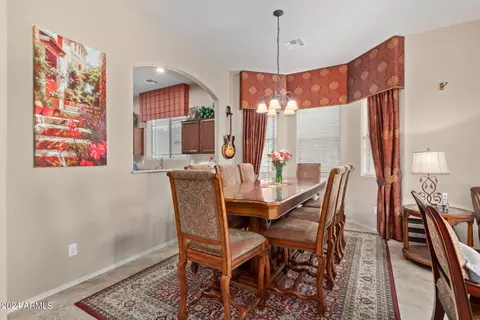Dining - 6202 E Mckellips Rd #283, Mesa, AZ 85215 photo 2 of 2