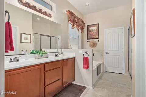 Bath - 6202 E Mckellips Rd #283, Mesa, AZ 85215 photo 1 of 4
