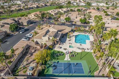 View/Area - 6202 E Mckellips Rd #283, Mesa, AZ 85215 photo 7 of 9