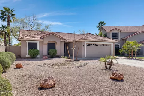 753 S Monterey St, Gilbert, AZ 85233