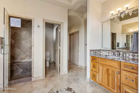 Bath - 8113 E Rochelle St, Mesa, AZ 85207 photo 3 of 4