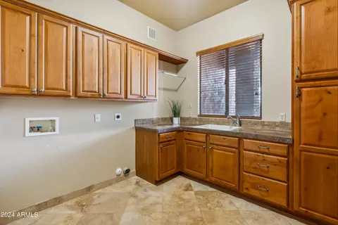 Other - 8113 E Rochelle St, Mesa, AZ 85207 photo 9 of 9