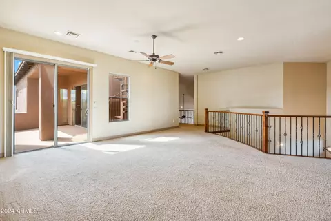 Other - 8113 E Rochelle St, Mesa, AZ 85207 photo 6 of 9