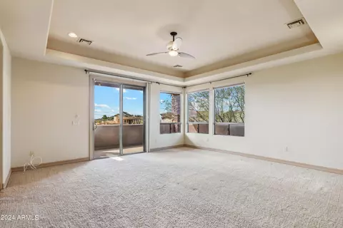 Other - 8113 E Rochelle St, Mesa, AZ 85207 photo 4 of 9