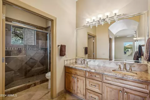 Bath - 8113 E Rochelle St, Mesa, AZ 85207 photo 1 of 4